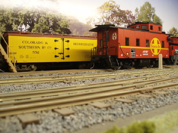 PA240173.JPG