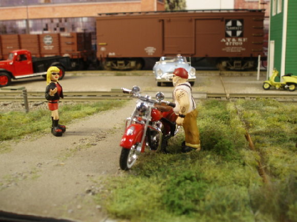 PA240174.JPG