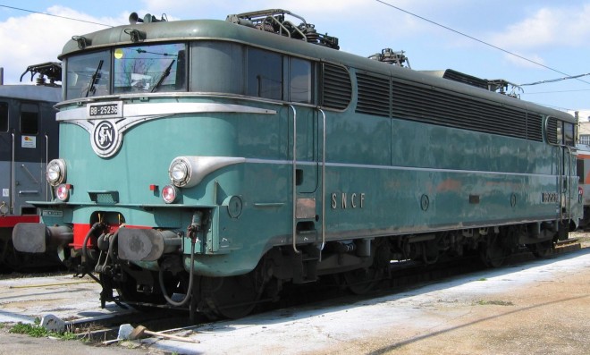 25236.jpg