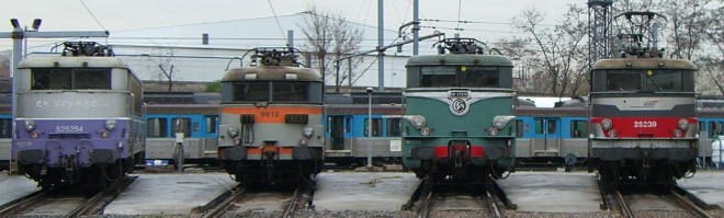 CIMG0680.JPG