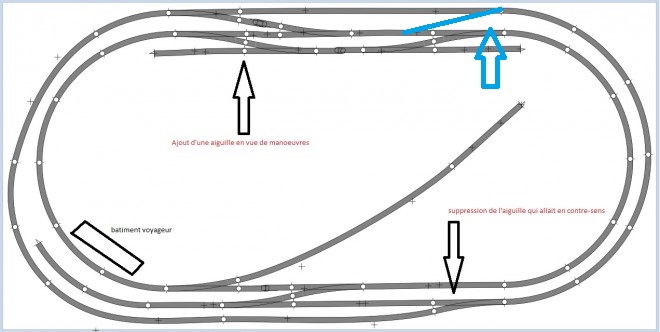 Projet réseau version 4.jpg