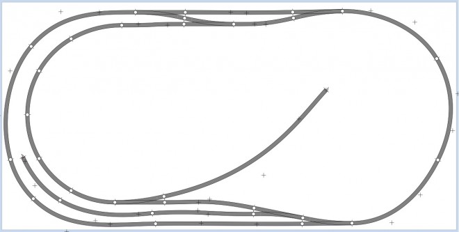 Projet réseau version 5.jpg