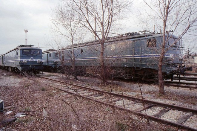 IMs838.jpg