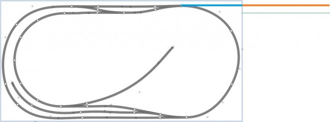 Projet réseau version 5.jpg