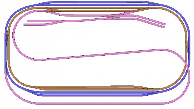 plan.jpg