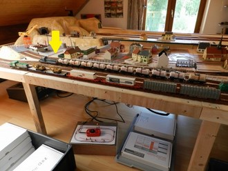 DSCN8483 (Copier).JPG