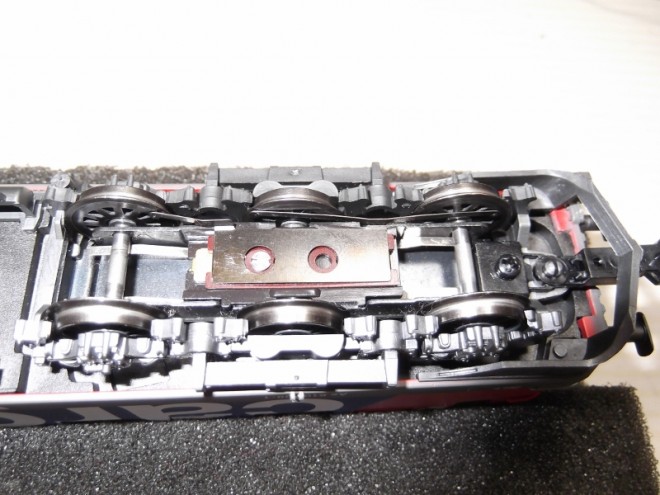 Bogie de la loco 22775 (800x600).jpg