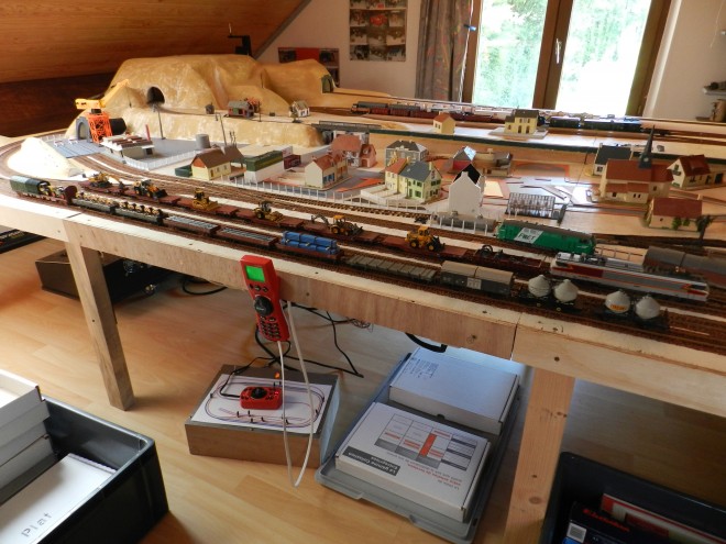 DSCN8490.JPG