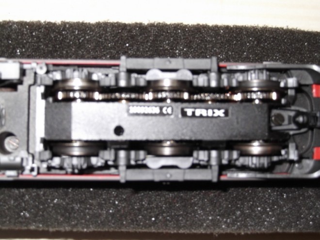 Bogie moteur loco 22775 (800x600).jpg