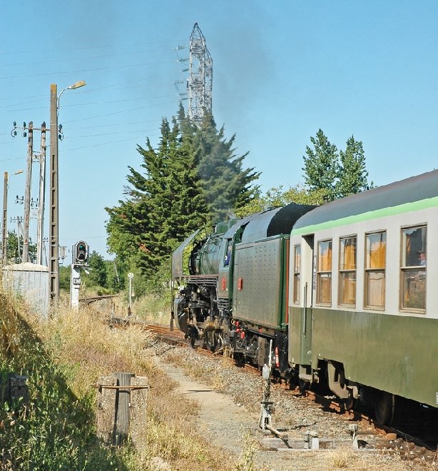 130 ans-Ligne Nantes-Pornic-St Gilles Croix de Vie212rw.jpg