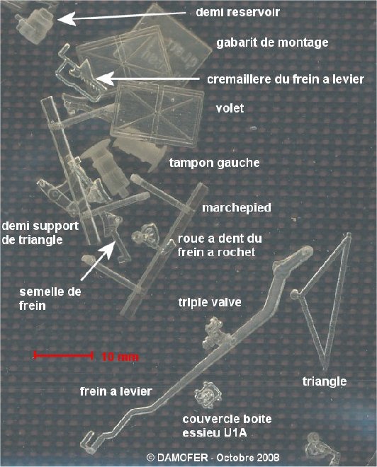 prototype stereo couvert OCEM 19 extrait 01.jpg