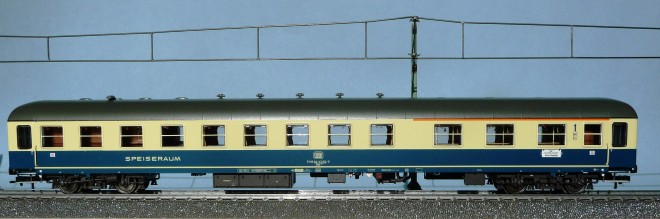 ARm 216 DB.JPG