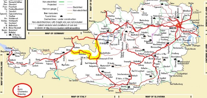 Salzburg-Tirolerbahn.JPG