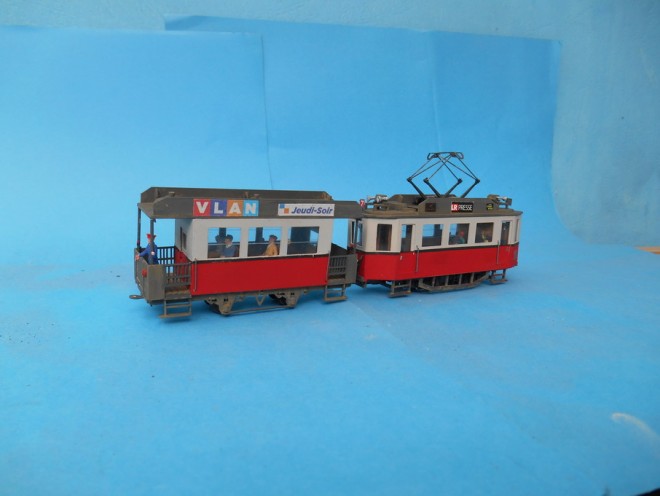 DSCN0177.jpg
