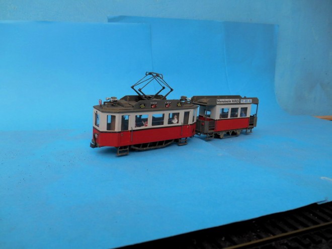 DSCN0178.jpg