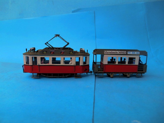 DSCN0179.jpg