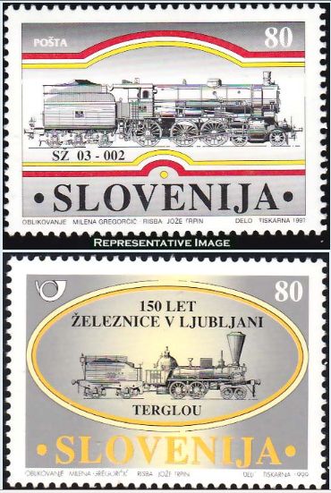 BriefmarkenSlo.JPG