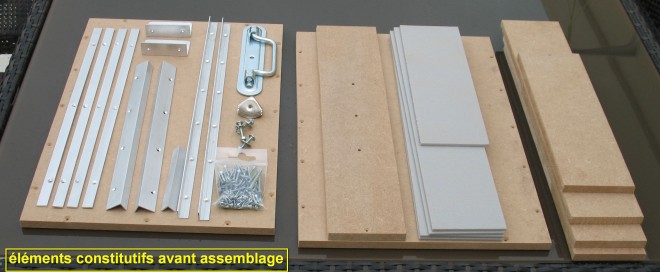 img001.JPG