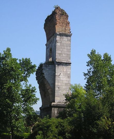 borovnicaPile.JPG