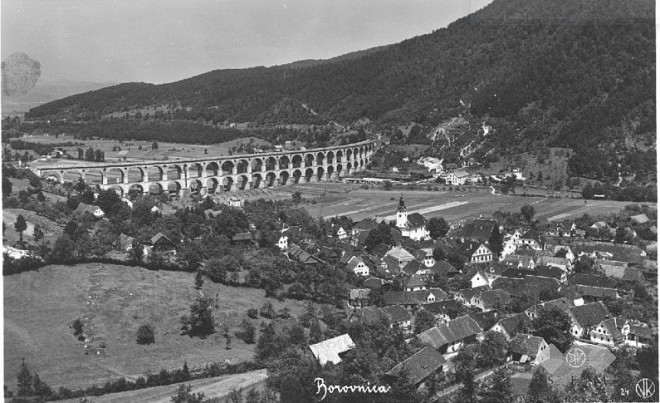 borovnicaPostcard.JPG