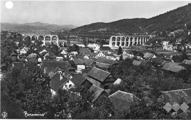 borovnicaProv.JPG