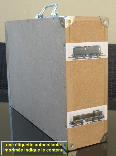 img026.JPG
