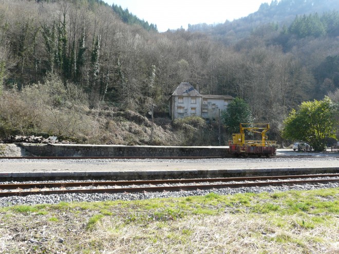 Lamativie (15).JPG