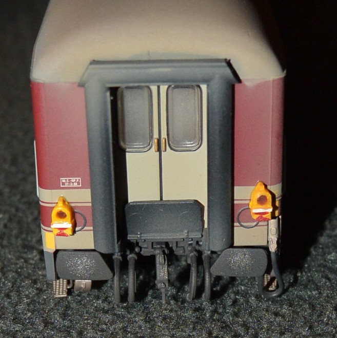 DSC_0027.JPG