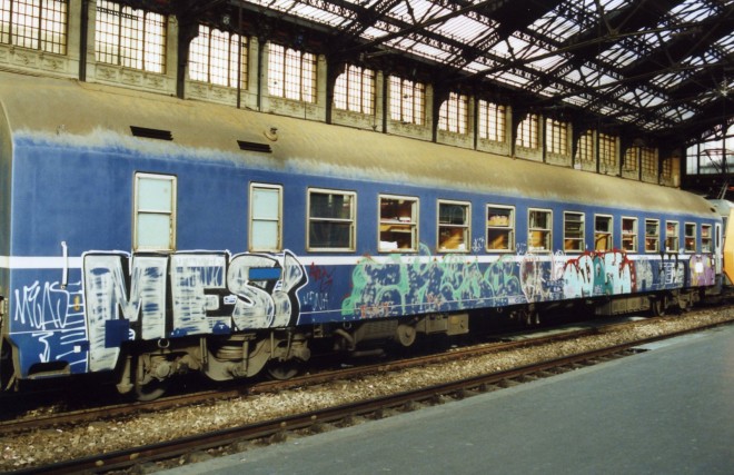 img146.jpg