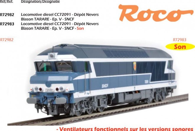 ROCO-R72982.jpg