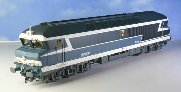 CC72091-8.jpg