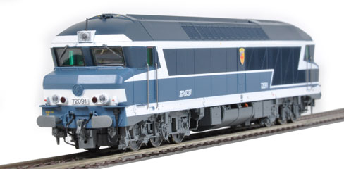 R72982_83_c.jpg