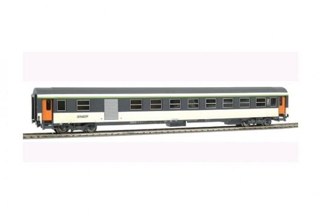 given-mixed-sncf-corail-car-ho-trains-miniatures-materiel-remorque-roco-45749.jpg