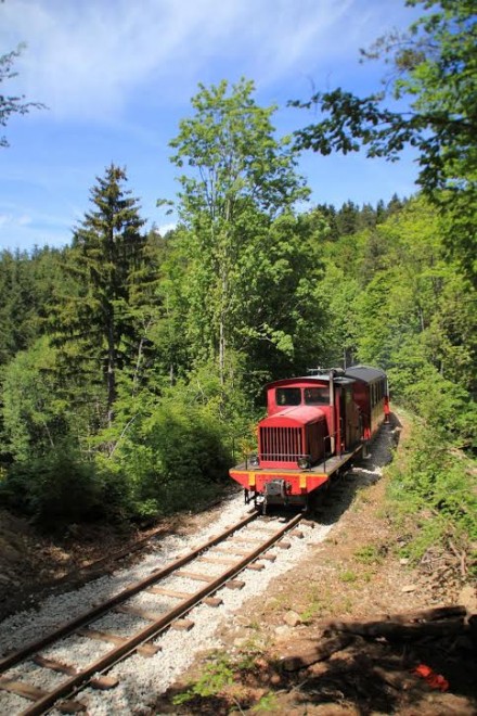 Copie de Infra 6 2014 3.jpg