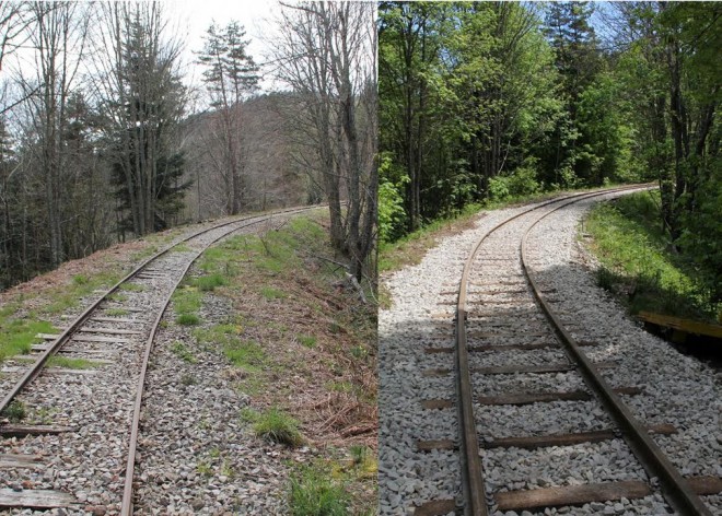 Infra 6 2014 6.jpg
