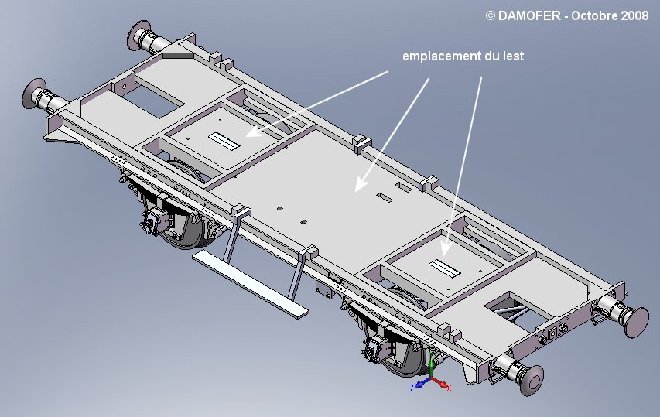 chassis et emplacement lest 01.jpg