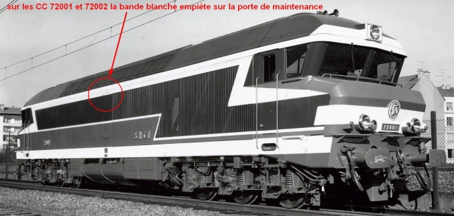 72001 (1).jpg