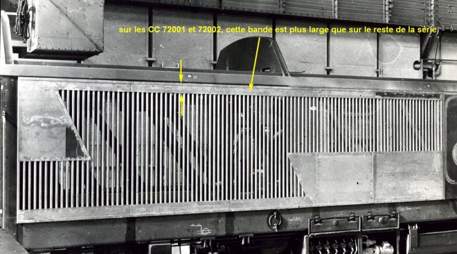 72001 (2).jpg