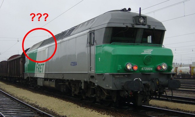 72004.jpg