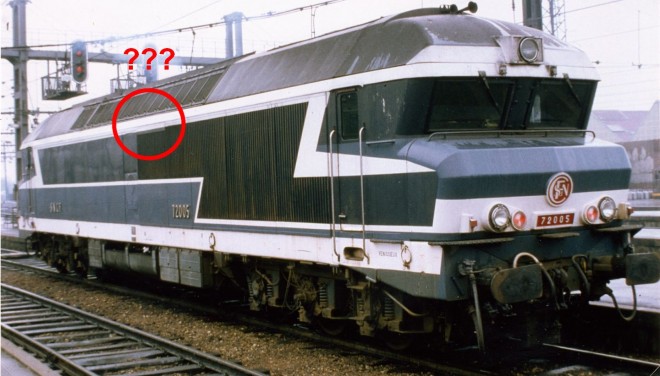 72005.jpg