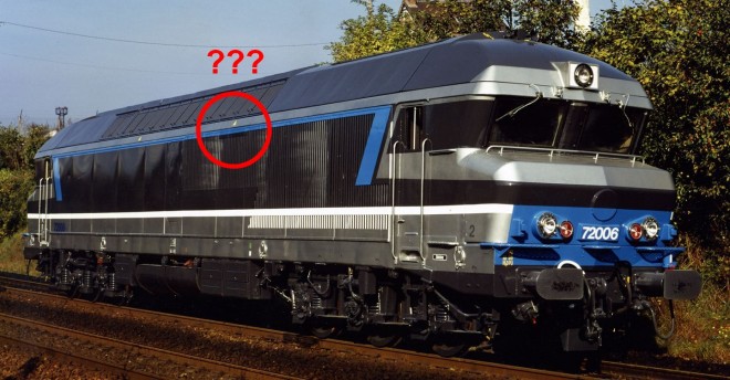 72006.jpg