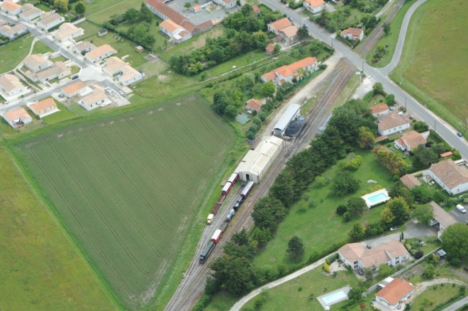 Chaillevette vu du ciel 2s.jpg