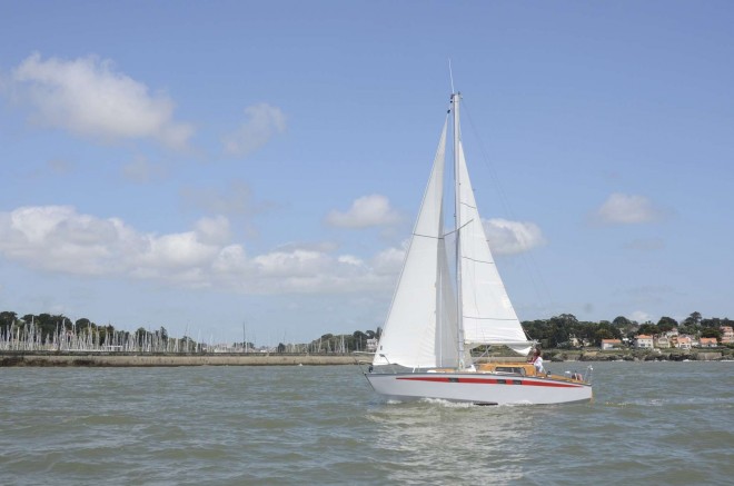 _PAT3461r_01.JPG