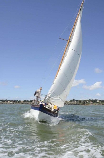 ANELOR Carénage-663r_01.JPG