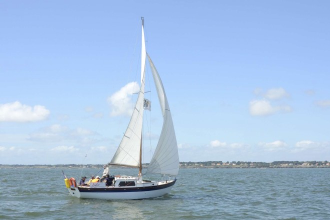 ANELOR Carénage-761r_01.JPG