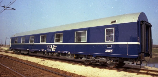 UIC origine.jpg