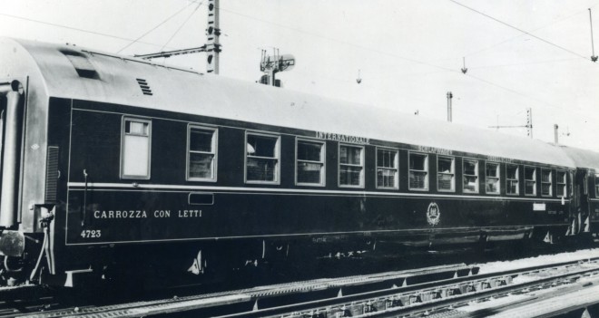 MU 4723.jpg