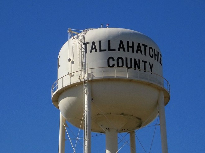 Tallahatchie_County_MS_005.jpg