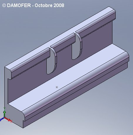 banquette en bout 01.jpg