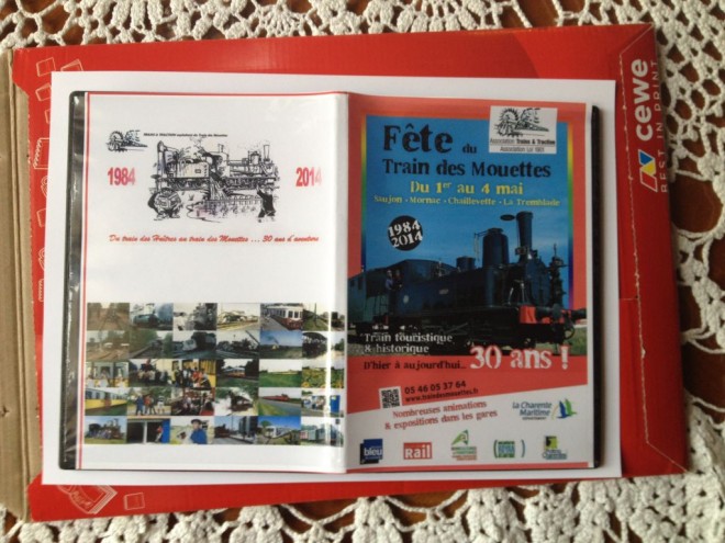 couverture photo 1.jpg